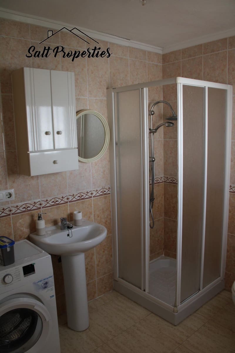 4 chambre Villa/Maison à vendre à El Chaparral - 530 000 € (Ref: 9882221)