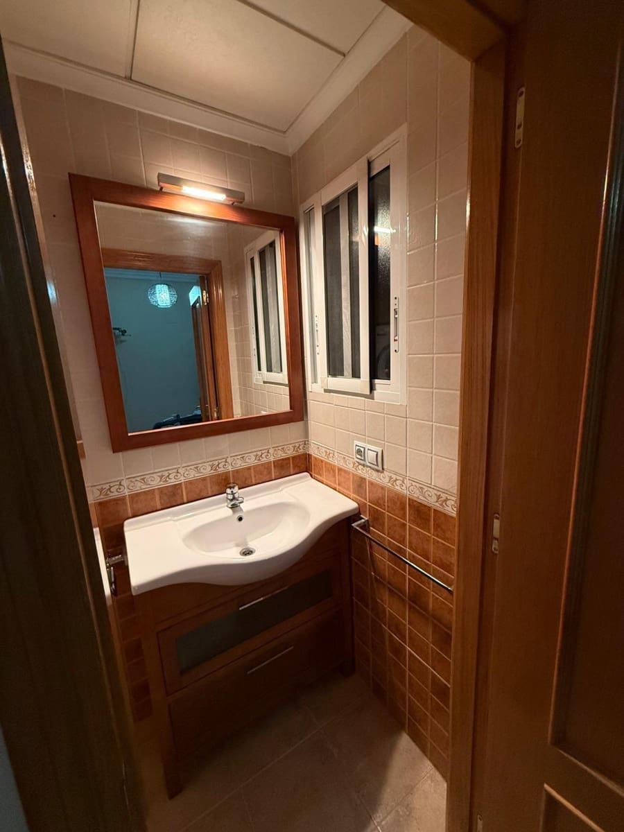 2 sovrum Lägenhet till salu i Albatera med pool garage - 120 000 € (Ref: 9882222)
