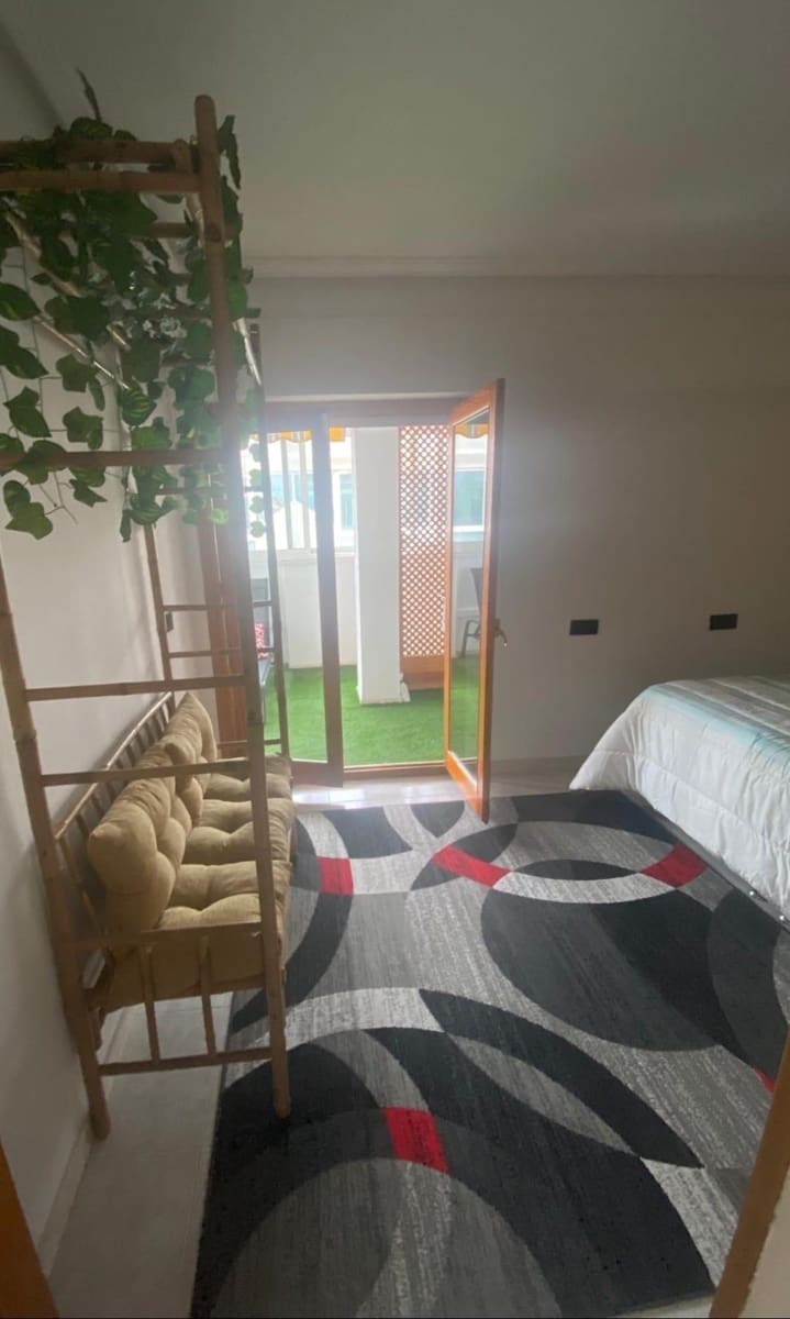 2 makuuhuone Kattohuoneisto myytävänä paikassa Torrevieja - 265 000 € (Ref: 9882225)