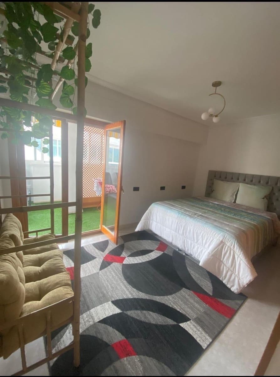 2 makuuhuone Kattohuoneisto myytävänä paikassa Torrevieja - 265 000 € (Ref: 9882225)