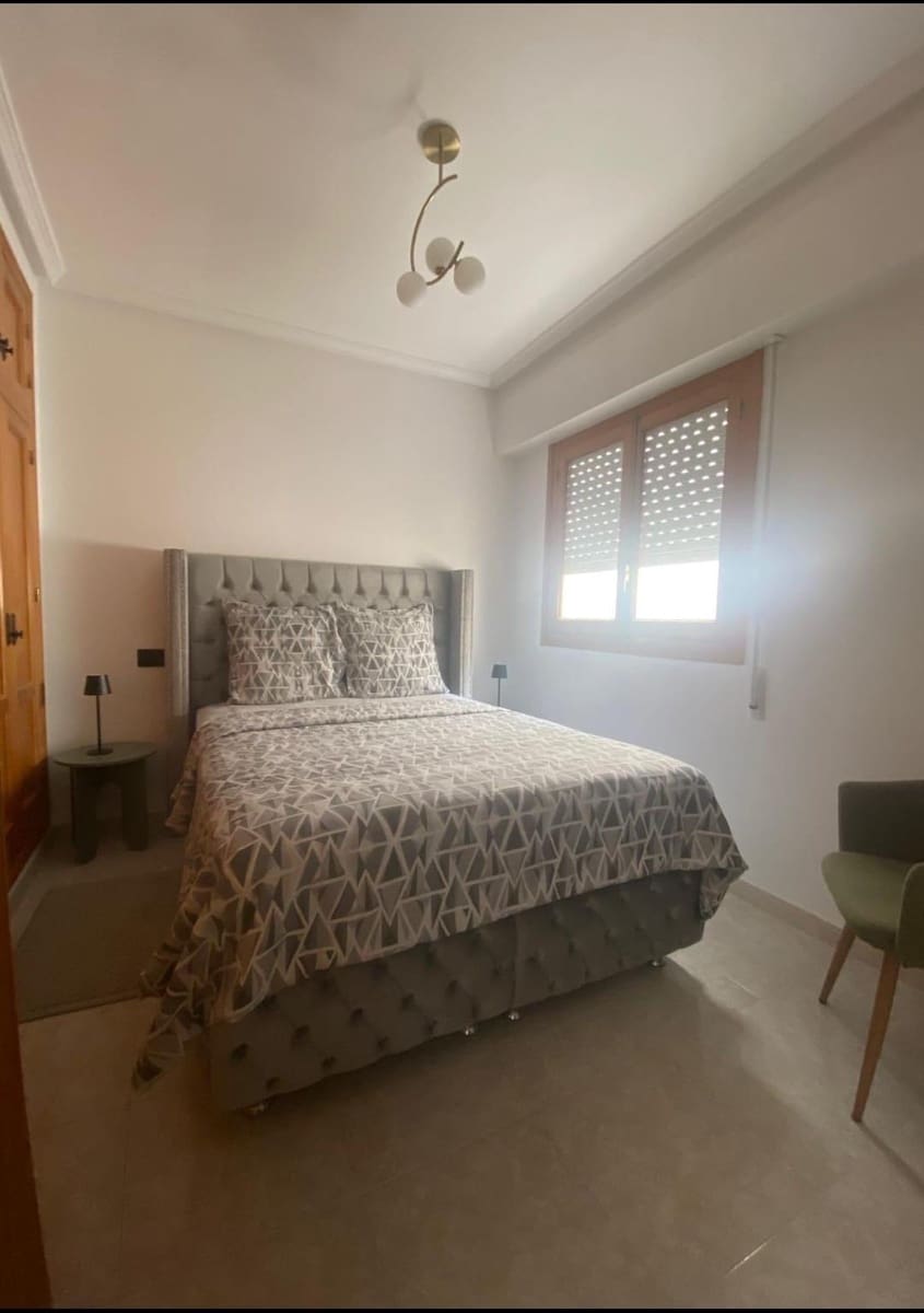 2 makuuhuone Kattohuoneisto myytävänä paikassa Torrevieja - 265 000 € (Ref: 9882225)