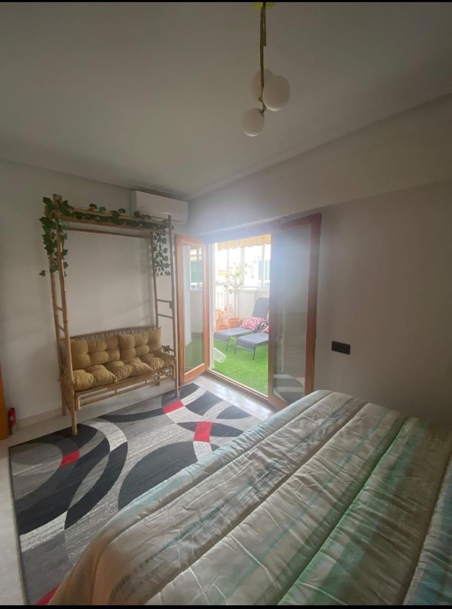 2 makuuhuone Kattohuoneisto myytävänä paikassa Torrevieja - 265 000 € (Ref: 9882225)
