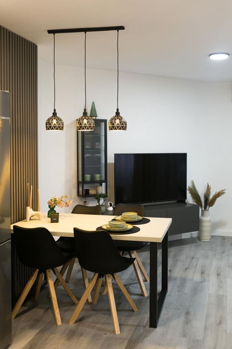 2 slaapkamer Appartement te koop in Torrevieja - € 190.000 (Ref: 9882226)