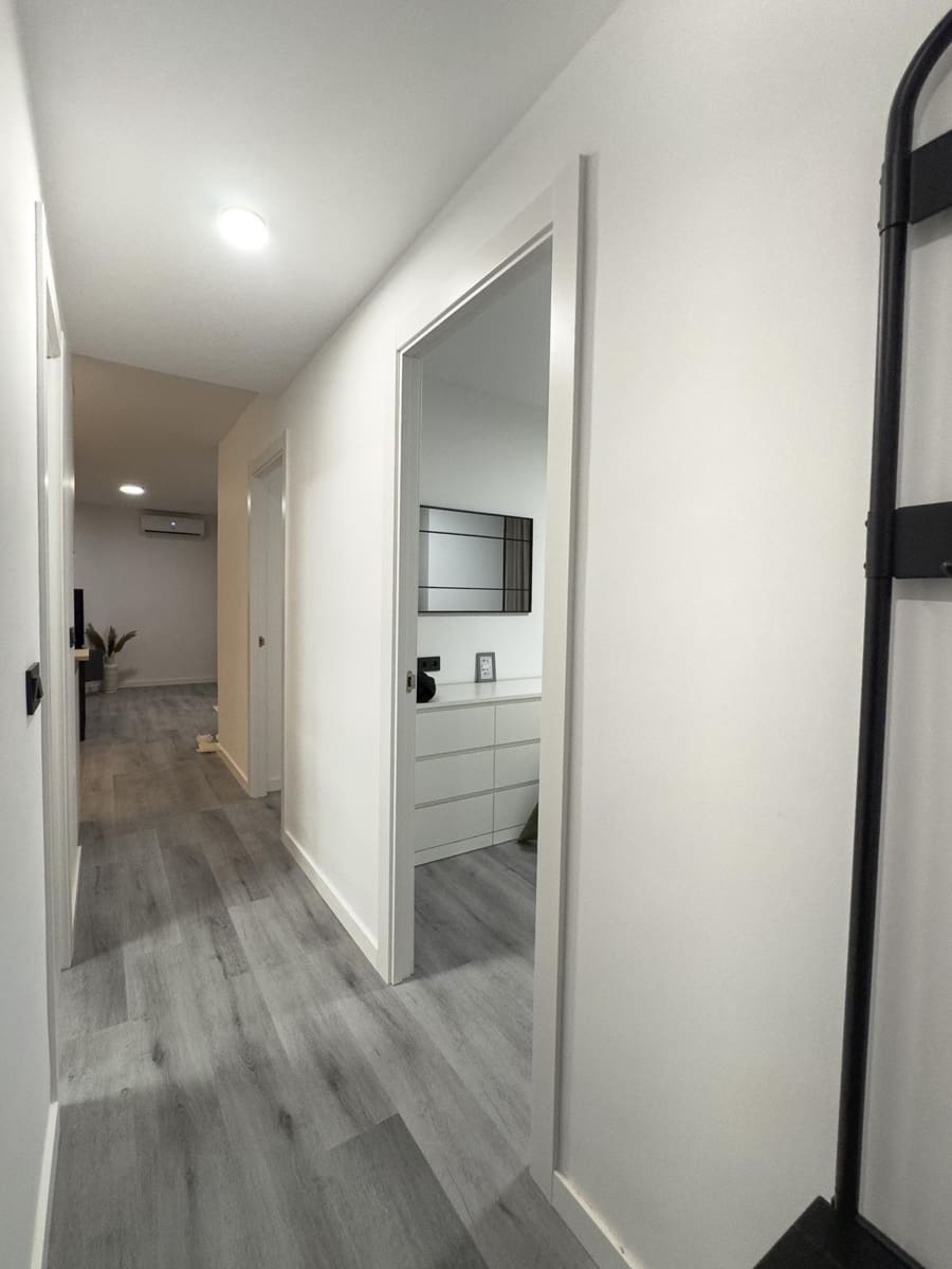 2 slaapkamer Appartement te koop in Torrevieja - € 190.000 (Ref: 9882226)