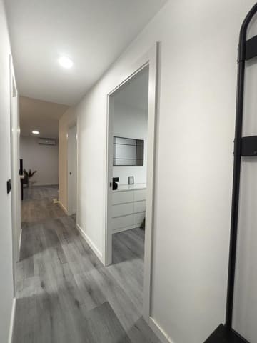 Apartamento de 2 habitaciones en Playa de los Locos, Torrevieja en venta - 190.000 € (Ref: 9882226)