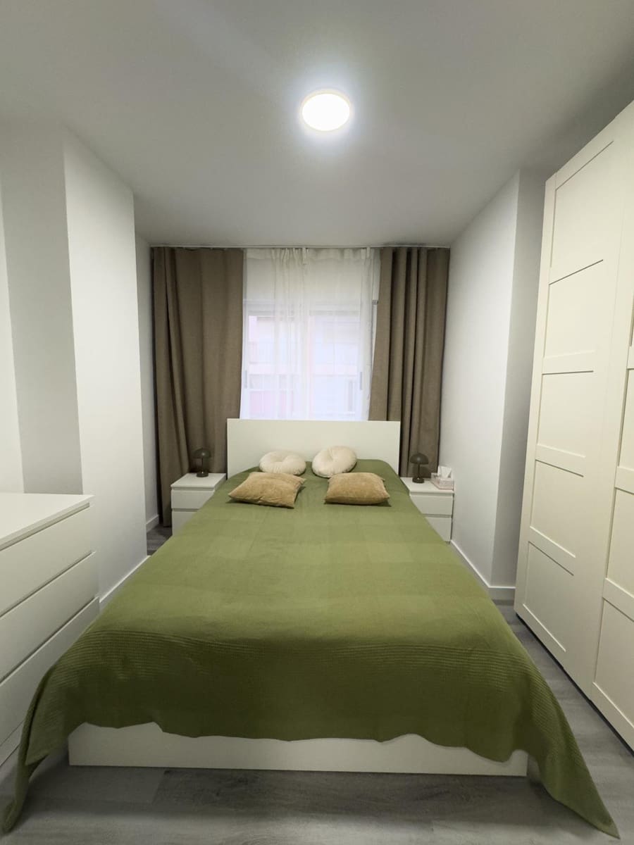 2 slaapkamer Appartement te koop in Torrevieja - € 190.000 (Ref: 9882226)