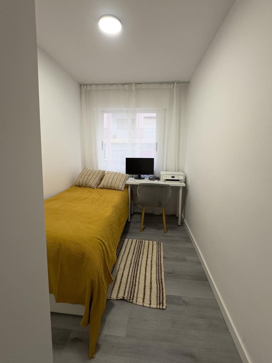 2 slaapkamer Appartement te koop in Torrevieja - € 190.000 (Ref: 9882226)