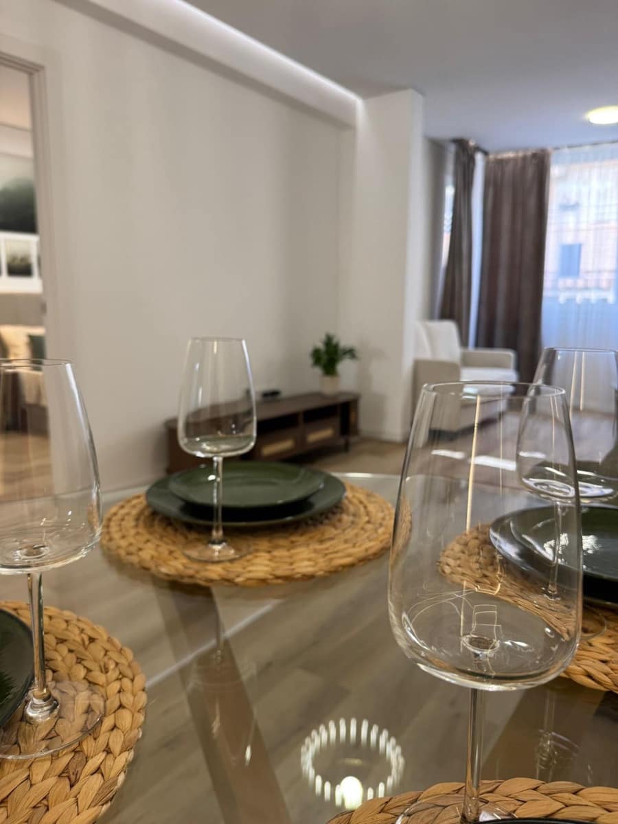 Apartamento de 2 habitaciones en Torrevieja en venta - 230.000 € (Ref: 9882231)