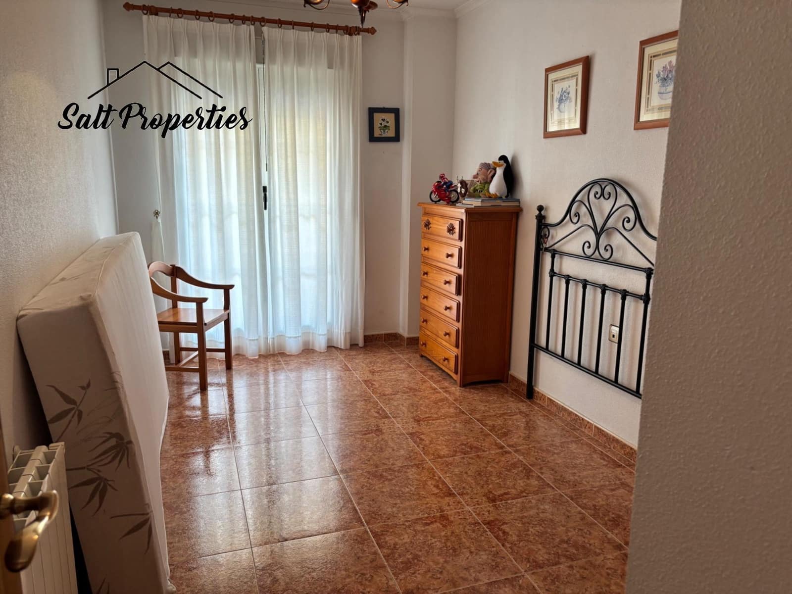 5 soveværelse Villa til salg i Formentera del Segura med garage - € 265.000 (Ref: 9882232)