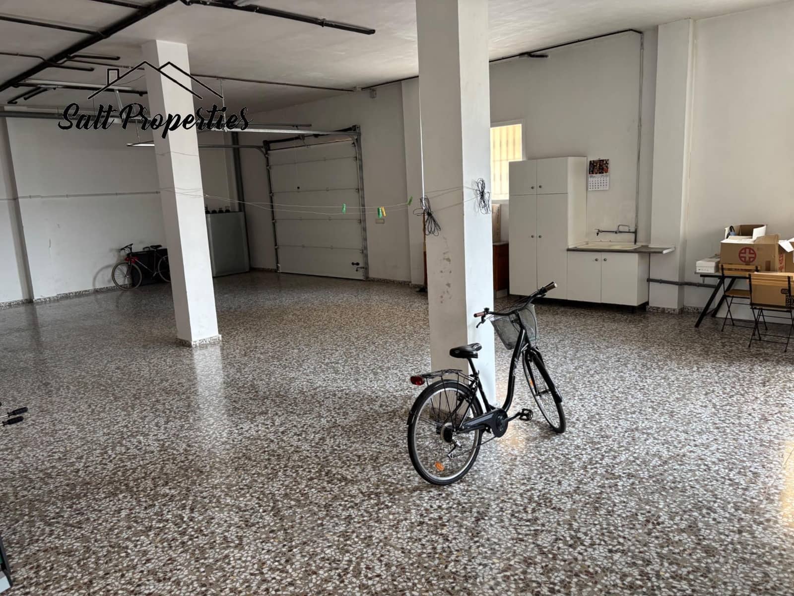 5 soveværelse Villa til salg i Formentera del Segura med garage - € 265.000 (Ref: 9882232)