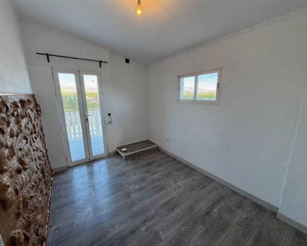 10 bedroom Villa for sale in Granja de Rocamora with pool garage - € 495,000 (Ref: 9882234)