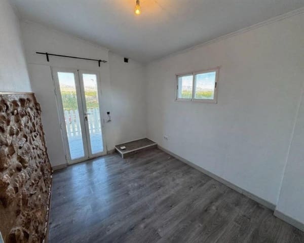 10 chambre Villa/Maison à vendre à Granja de Rocamora avec piscine garage - 495 000 € (Ref: 9882234)