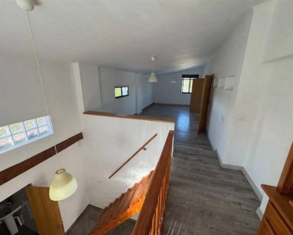 10 bedroom Villa for sale in Granja de Rocamora with pool garage - € 495,000 (Ref: 9882234)