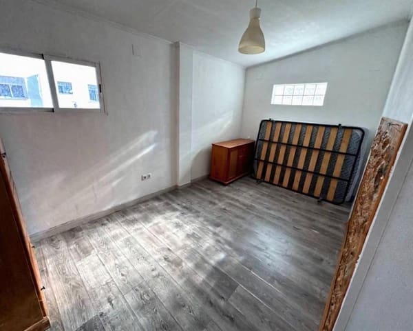 10 chambre Villa/Maison à vendre à Granja de Rocamora avec piscine garage - 495 000 € (Ref: 9882234)