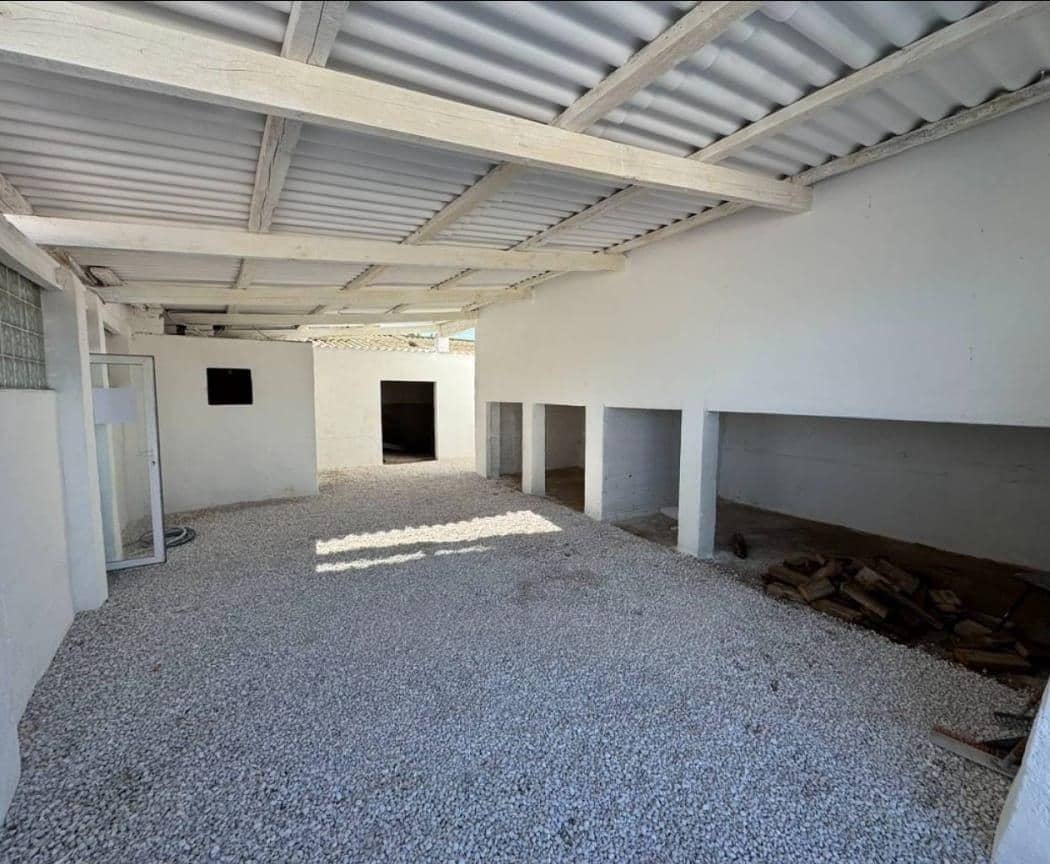 10 bedroom Villa for sale in Granja de Rocamora with pool garage - € 495,000 (Ref: 9882234)