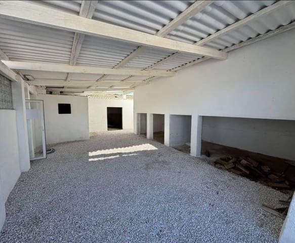 10 chambre Villa/Maison à vendre à Granja de Rocamora avec piscine garage - 495 000 € (Ref: 9882234)