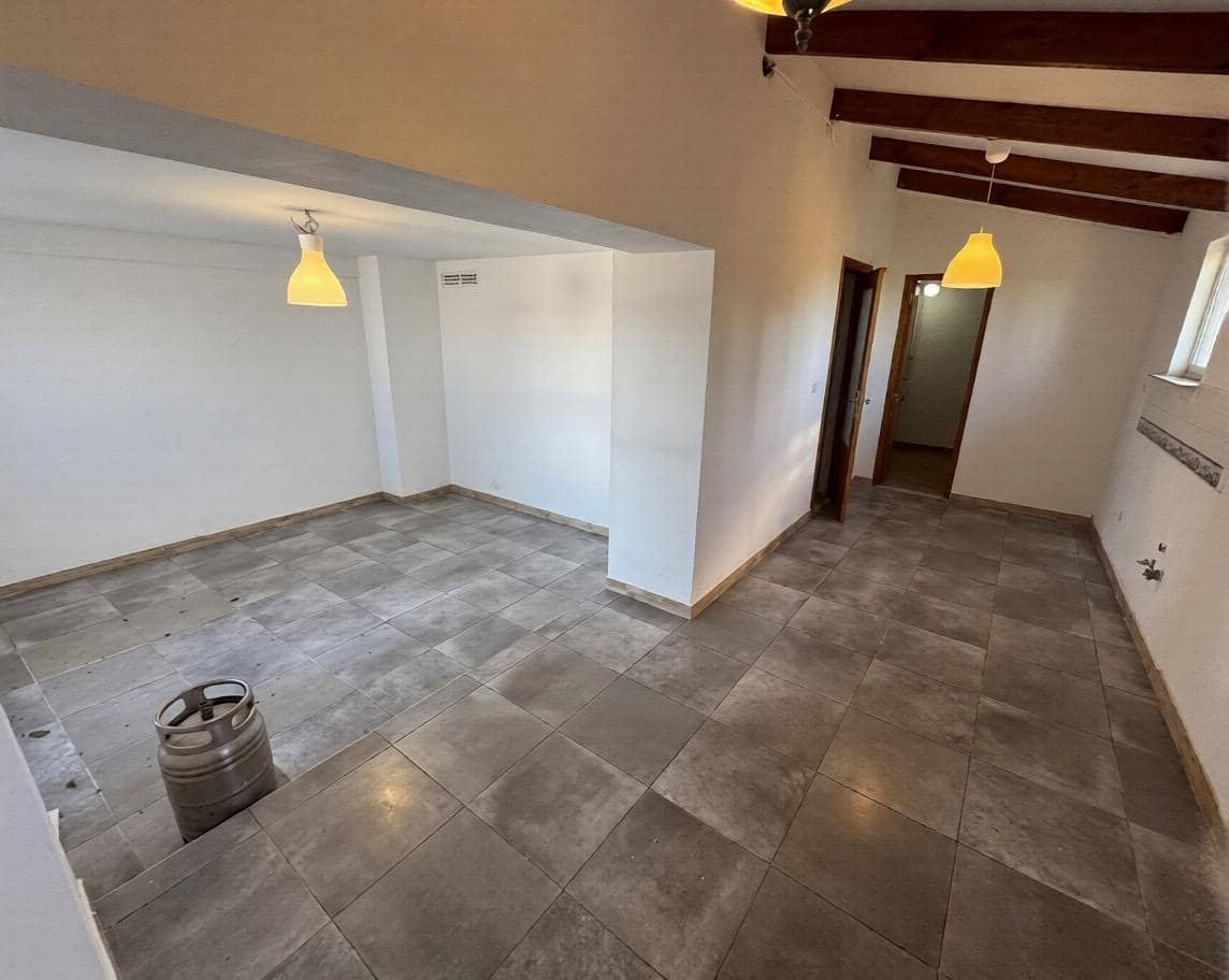 10 bedroom Villa for sale in Granja de Rocamora with pool garage - € 495,000 (Ref: 9882234)