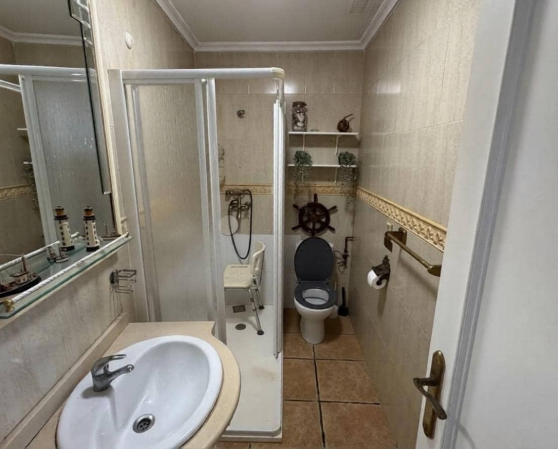 10 bedroom Villa for sale in Granja de Rocamora with pool garage - € 495,000 (Ref: 9882234)