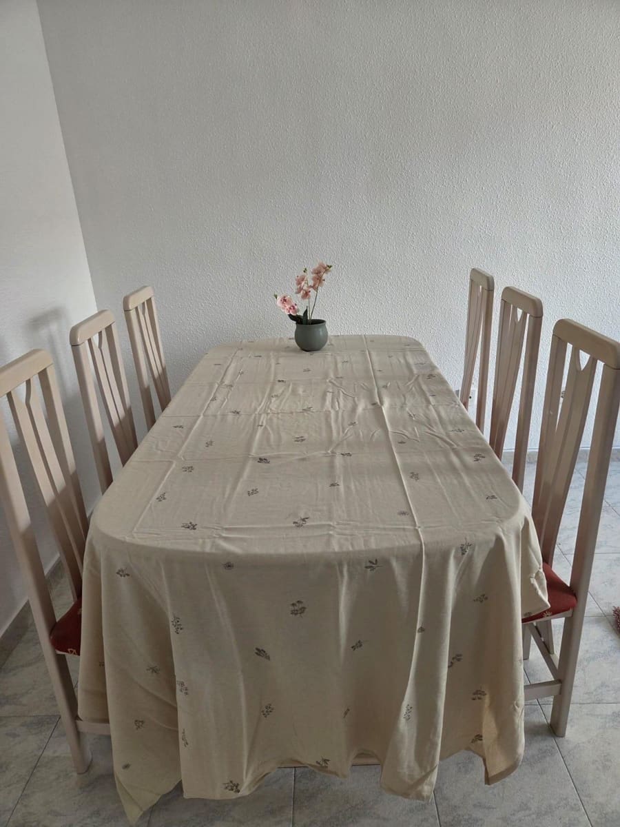 3 sypialnia Mieszkanie na sprzedaż w Torrevieja - 179 000 € (Ref: 9882236)