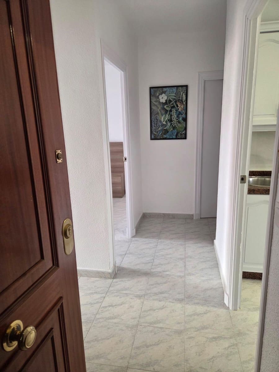 3 sypialnia Mieszkanie na sprzedaż w Torrevieja - 179 000 € (Ref: 9882236)
