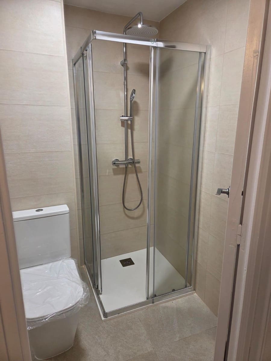 3 sypialnia Mieszkanie na sprzedaż w Torrevieja - 179 000 € (Ref: 9882236)