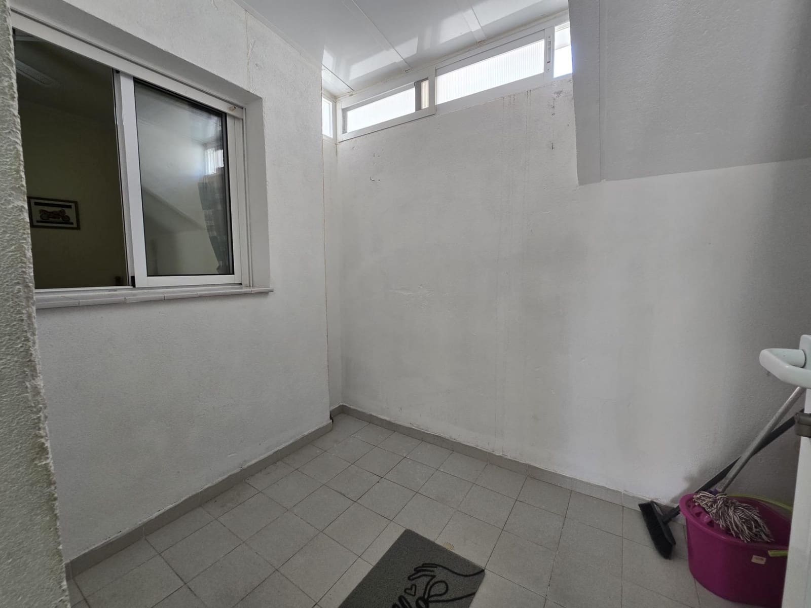 2 sypialnia Dom szeregowy na sprzedaż w Aguas Nuevas z basenem - 157 500 € (Ref: 9882238)