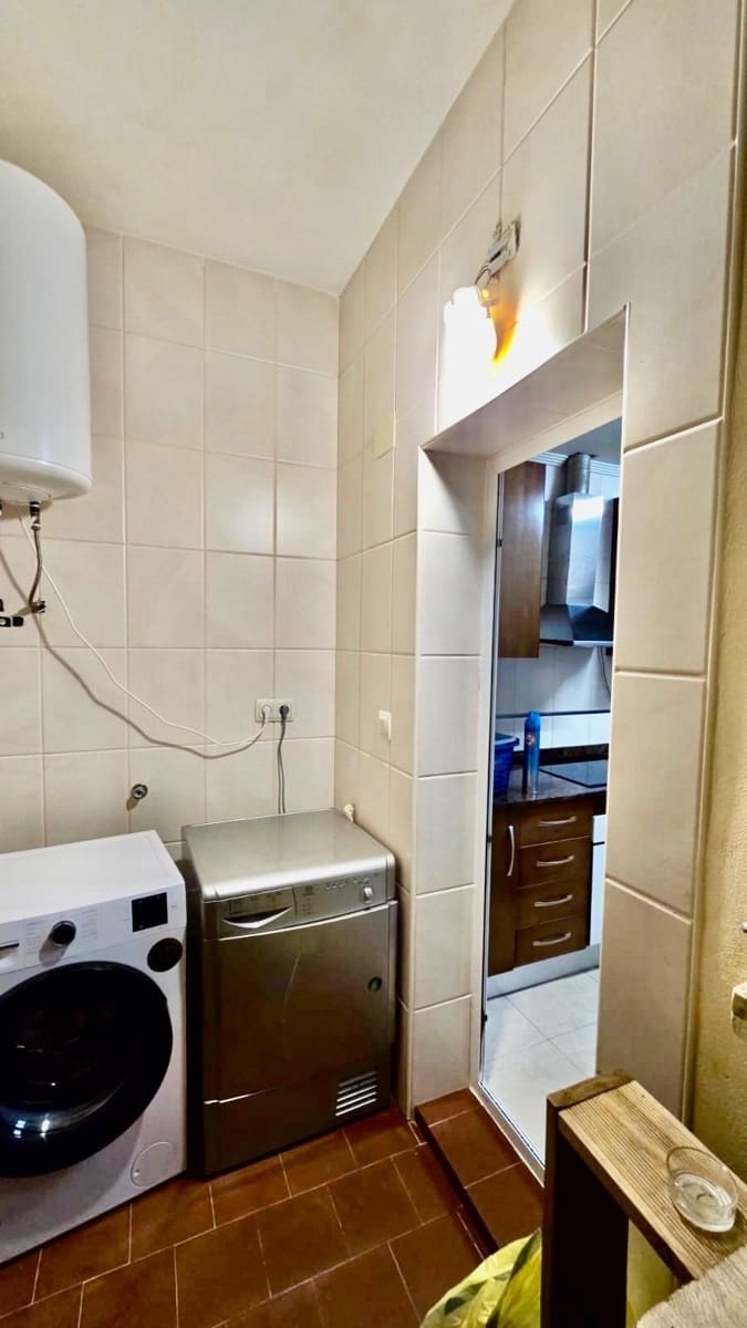 3 soverom Leilighet til salgs i Orihuela med garasje - € 175 000 (Ref: 9884942)