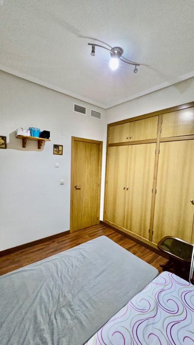 3 soverom Leilighet til salgs i Orihuela med garasje - € 175 000 (Ref: 9884942)