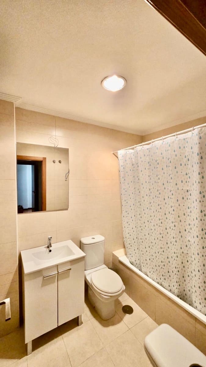 3 soverom Leilighet til salgs i Orihuela med garasje - € 175 000 (Ref: 9884942)