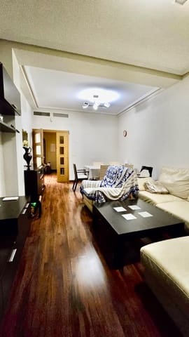3 soverom Leilighet til salgs i Orihuela med garasje - € 175 000 (Ref: 9884942)