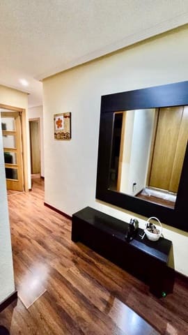 3 soverom Leilighet til salgs i Orihuela med garasje - € 175 000 (Ref: 9884942)