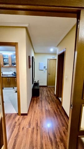 3 soverom Leilighet til salgs i Orihuela med garasje - € 175 000 (Ref: 9884942)