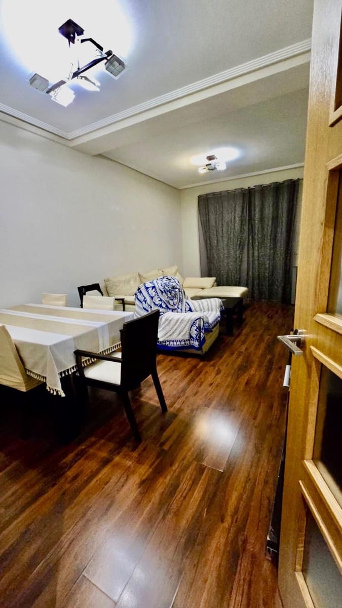 3 soverom Leilighet til salgs i Orihuela med garasje - € 175 000 (Ref: 9884942)