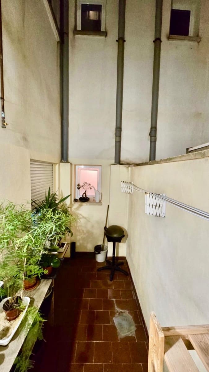 3 soverom Leilighet til salgs i Orihuela med garasje - € 175 000 (Ref: 9884942)