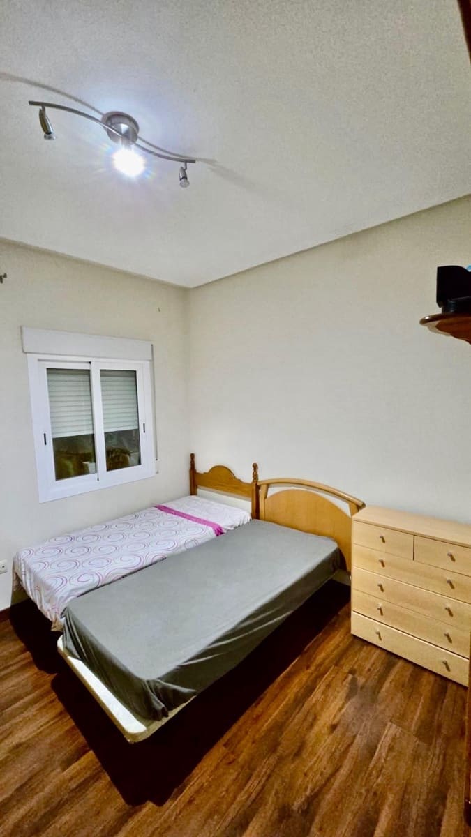 3 soverom Leilighet til salgs i Orihuela med garasje - € 175 000 (Ref: 9884942)