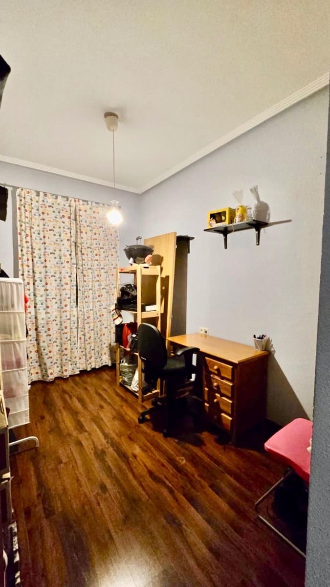 3 soverom Leilighet til salgs i Orihuela med garasje - € 175 000 (Ref: 9884942)