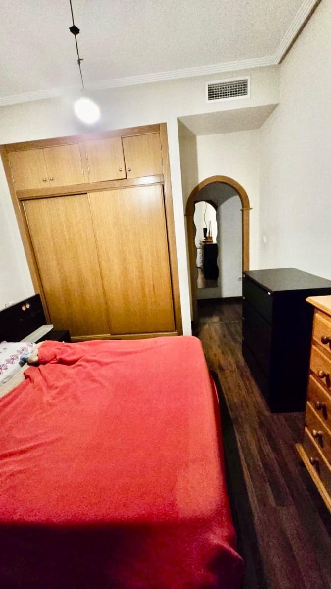 3 soverom Leilighet til salgs i Orihuela med garasje - € 175 000 (Ref: 9884942)