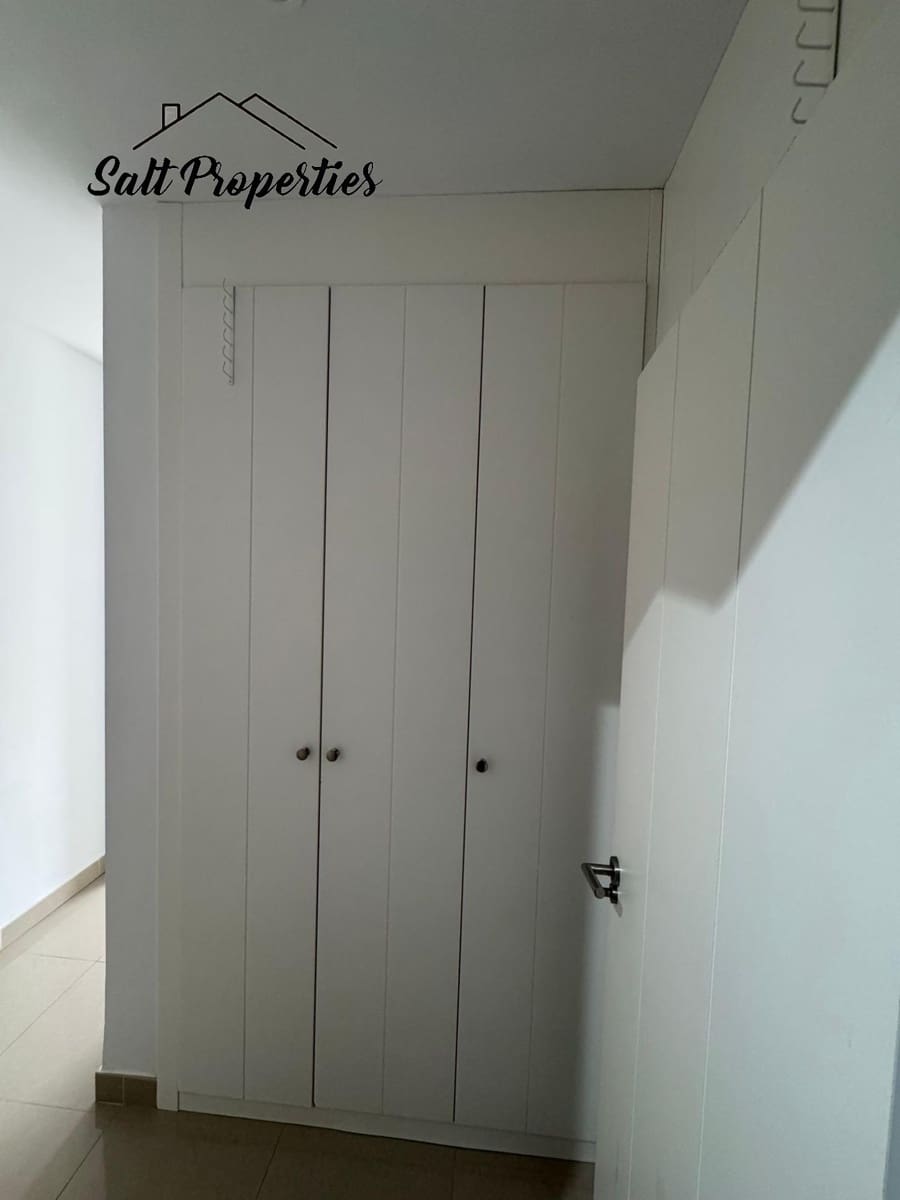3 soveværelse Villa til salg i Punta Prima med garage - € 386.500 (Ref: 9892480)