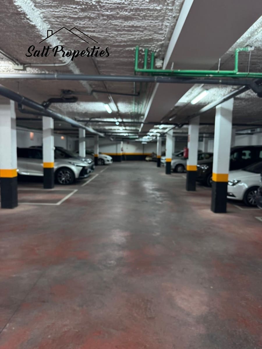 3 soveværelse Villa til salg i Punta Prima med garage - € 386.500 (Ref: 9892480)