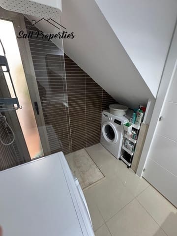 3 soveværelse Villa til salg i Punta Prima, Torrevieja med garage - € 386.500 (Ref: 9892480)