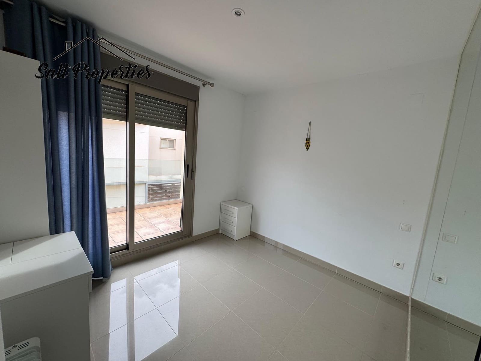 3 soveværelse Villa til salg i Punta Prima med garage - € 386.500 (Ref: 9892480)