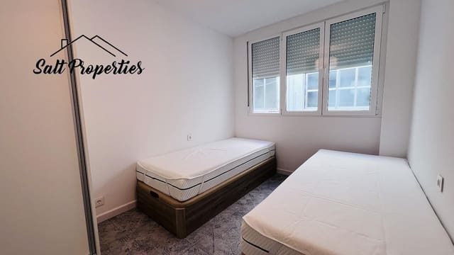 2 soveværelse Lejlighed til salg i La Mata, Torrevieja - € 216.000 (Ref: 9892484)
