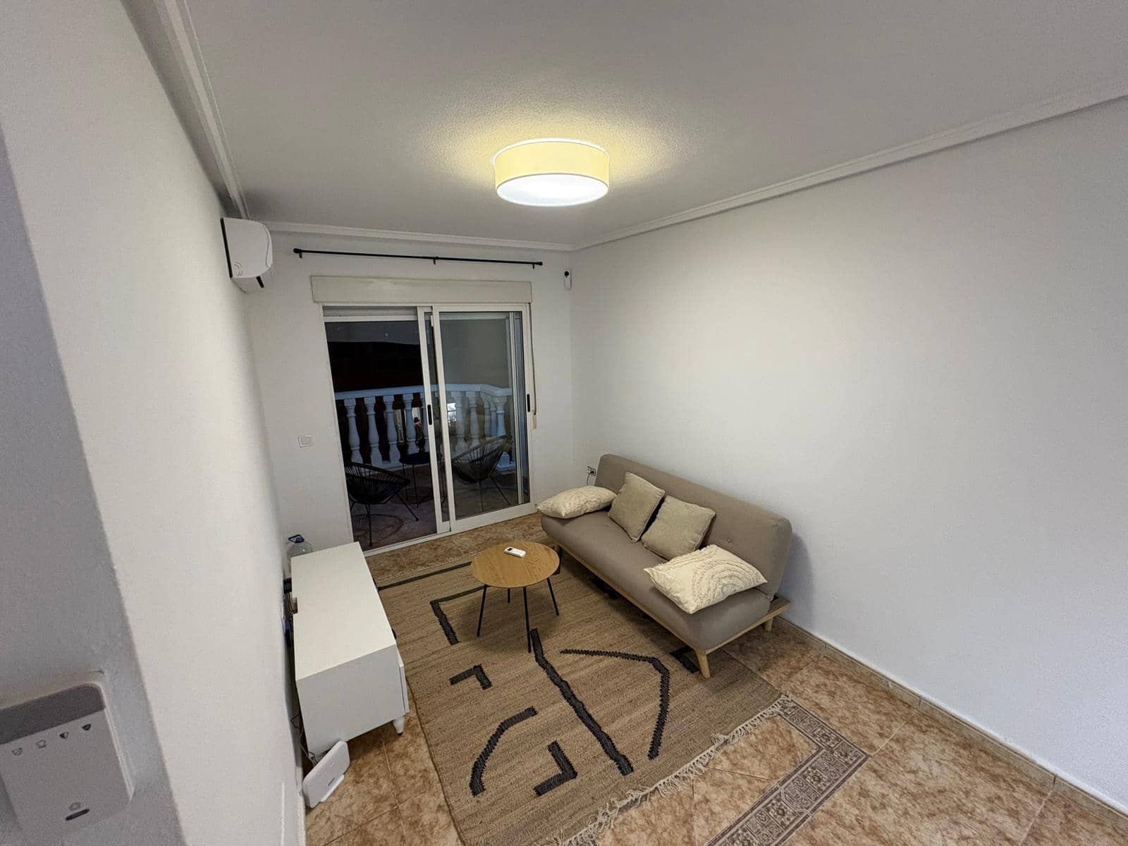 3 slaapkamer Flat te koop in Torrevieja - € 135.000 (Ref: 9892486)