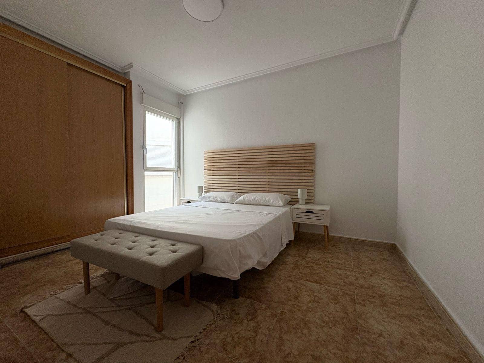 3 slaapkamer Flat te koop in Torrevieja - € 135.000 (Ref: 9892486)