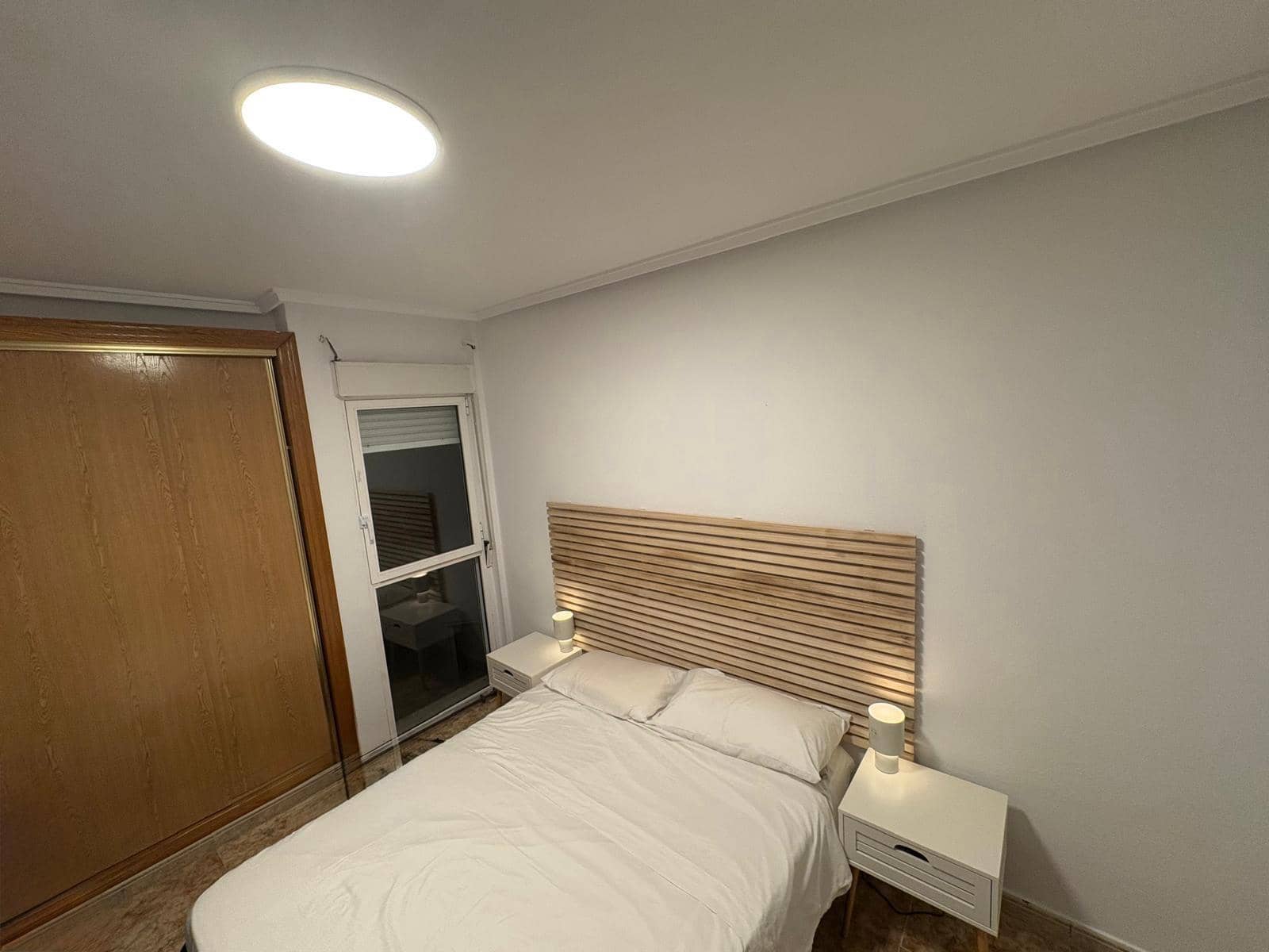 3 slaapkamer Flat te koop in Torrevieja - € 135.000 (Ref: 9892486)