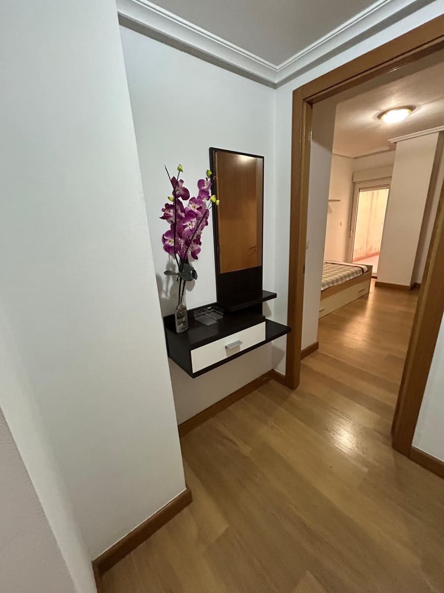 3 camera da letto Appartamento in vendita in Torrevieja - 188.000 € (Rif: 9892488)