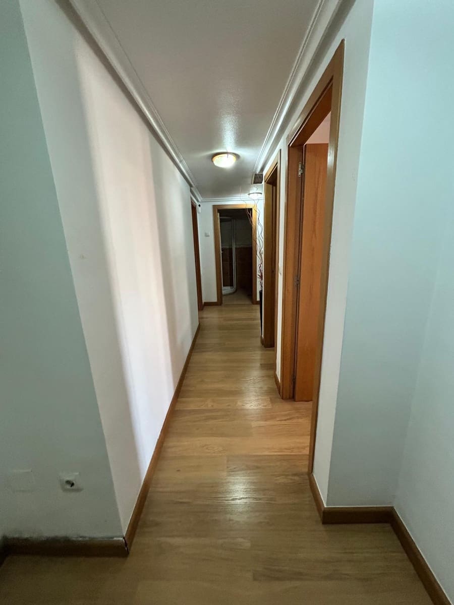 3 camera da letto Appartamento in vendita in Torrevieja - 188.000 € (Rif: 9892488)