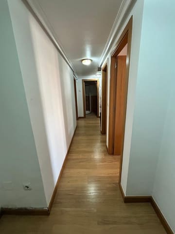 Piso de 3 habitaciones en Centro, Torrevieja en venta - 188.000 € (Ref: 9892488)