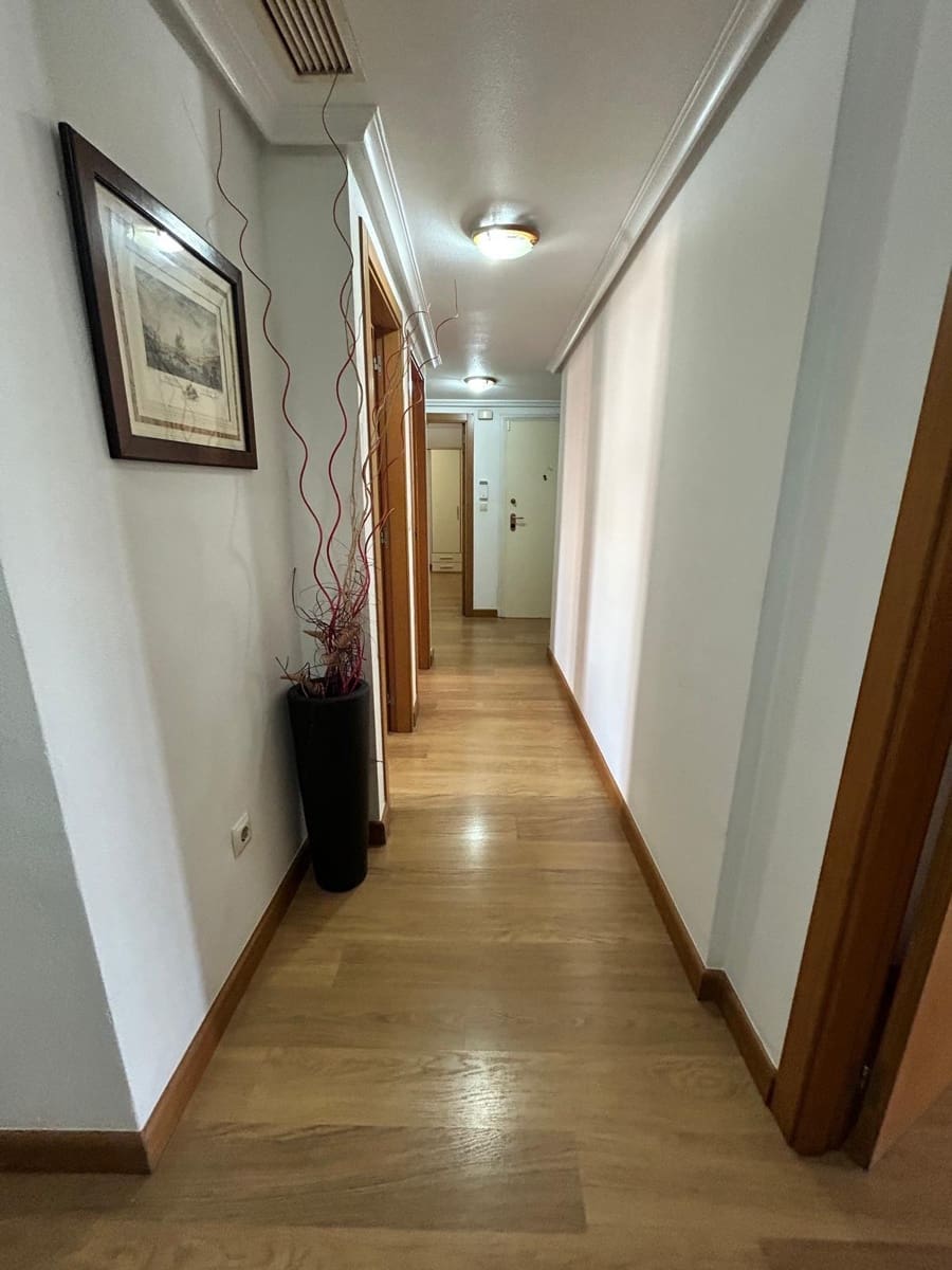 3 camera da letto Appartamento in vendita in Torrevieja - 188.000 € (Rif: 9892488)