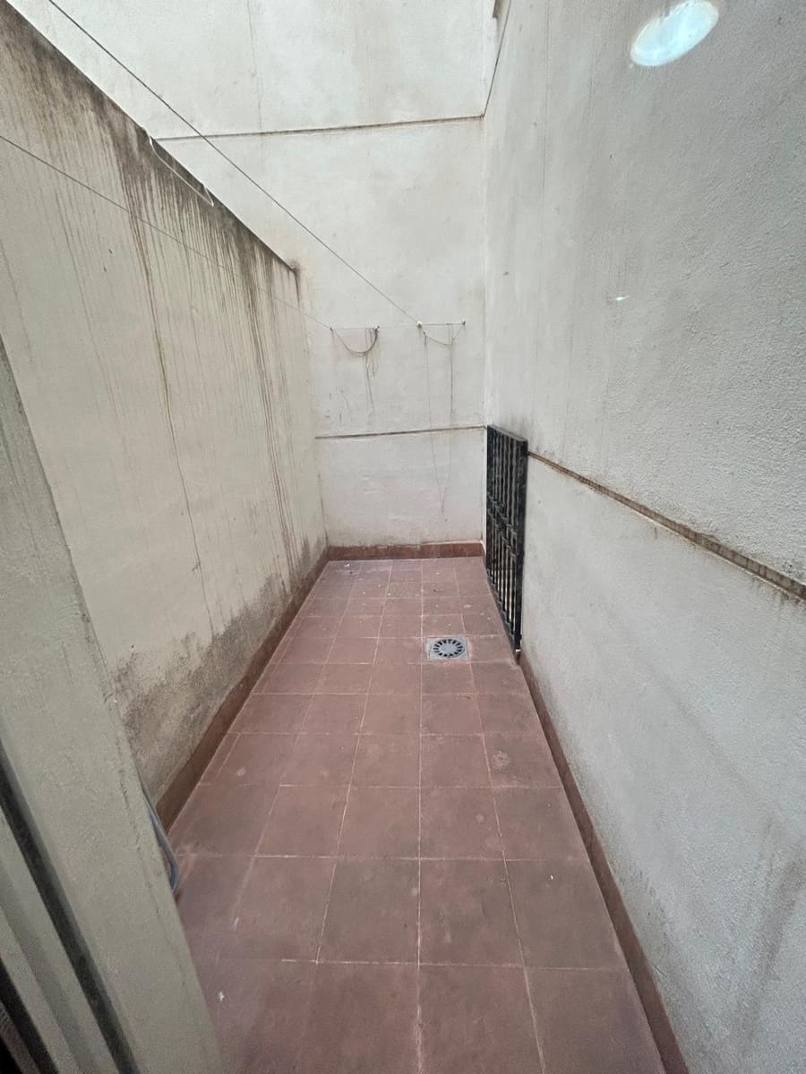 3 camera da letto Appartamento in vendita in Torrevieja - 188.000 € (Rif: 9892488)